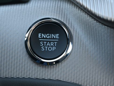 New 2026 Ford Explorer Active image 81