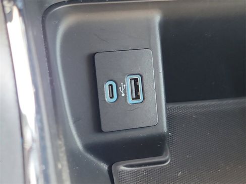 Used 2021 Ford F150 XLT w/ Equipment Group 302A High image 24