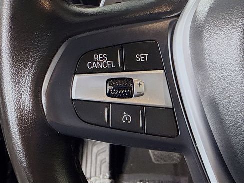 Used 2021 BMW X3 sDrive30i w/ Convenience Package image 14