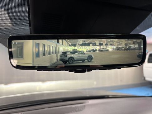 Used 2024 Hyundai Palisade Calligraphy AWD/4WD image 37
