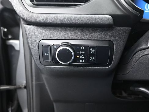 Certified 2024 Ford Escape Active FWD image 13