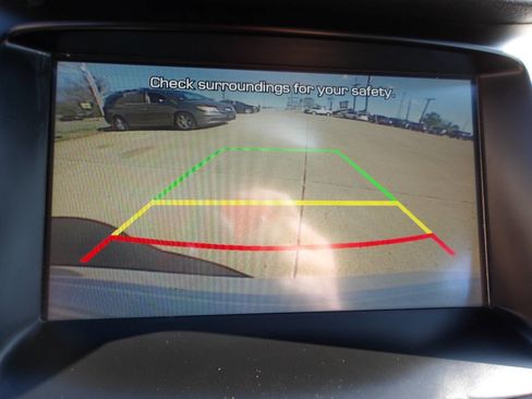 Used 2015 Hyundai Azera FWD image 40