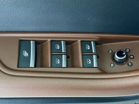 Used 2018 Audi A5 2.0T Premium Plus w/ Premium Plus image 18