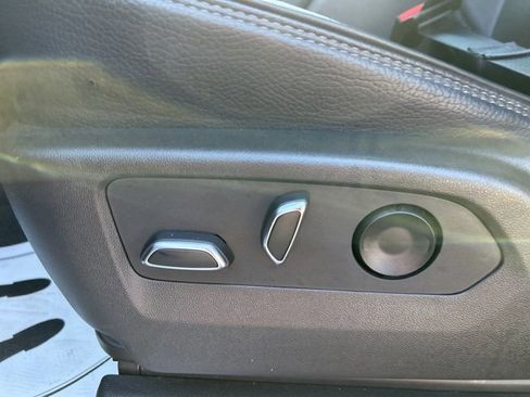 Used 2023 GMC Sierra 1500 Denali image 16