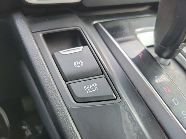 Used 2020 Honda CR-V EX image 29