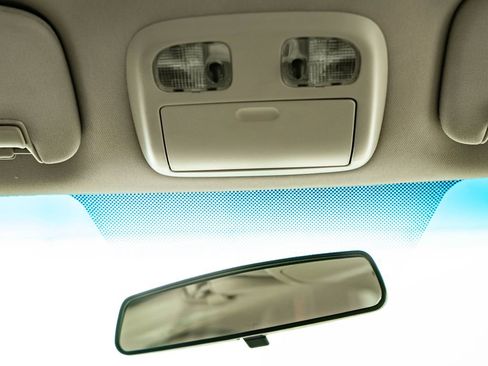 Used 2010 Ford Fusion SE FWD image 38