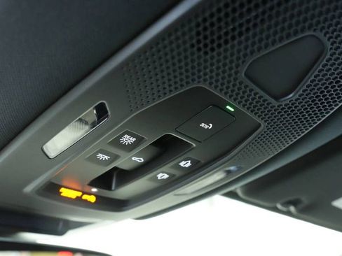 New 2026 Porsche Cayenne AWD/4WD image 37