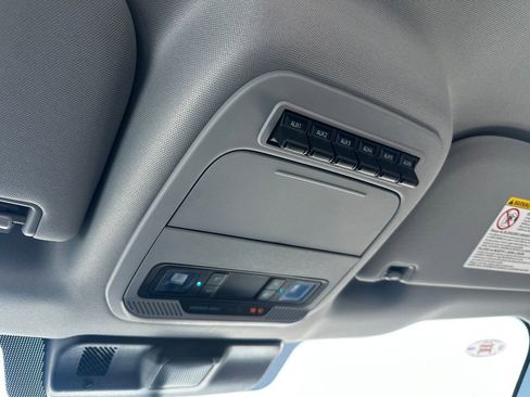 New 2026 Ford F350 XL w/ STX Appearance Package image 70