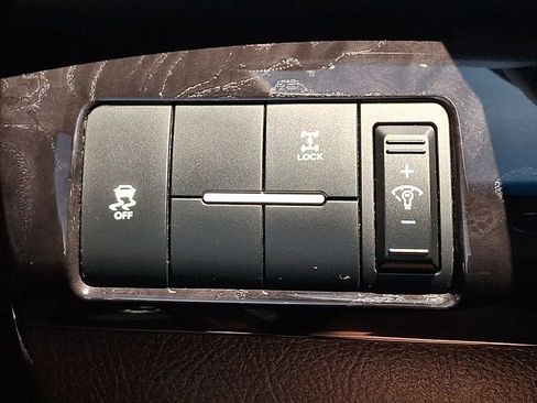 Used 2014 Kia Sorento LX AWD/4WD image 22
