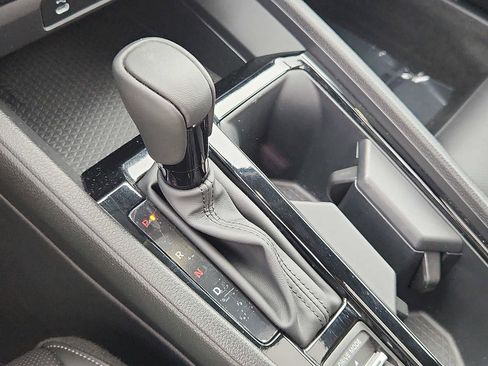 Used 2024 Honda Accord EX-L image 14