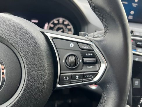 Used 2020 Acura RDX FWD image 22