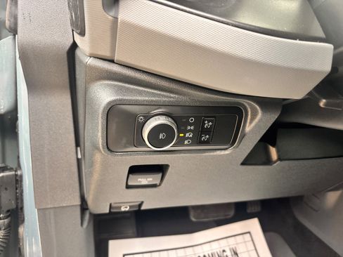 Certified 2023 Ford Bronco Big Bend w/ Sasquatch Package image 23