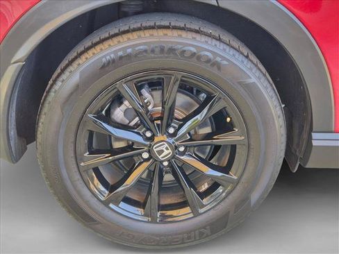 Used 2023 Honda CR-V Sport image 23