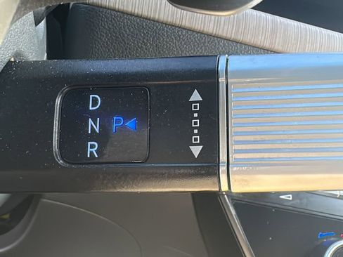 Certified 2025 Hyundai Sonata SEL image 24