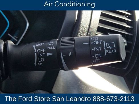 Used 2023 Honda Odyssey Sport image 23
