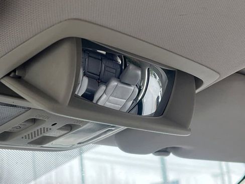 Used 2012 Honda CR-V EX-L image 38