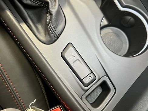 New 2026 Dodge Durango GT image 52