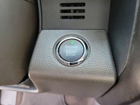 Used 2021 Ford Expedition Limited RWD image 36