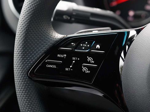 New 2026 Mercedes-Benz Sprinter 2500 image 25