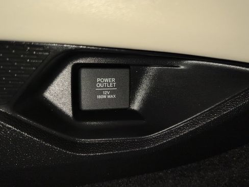 Certified 2025 Acura MDX A-Spec image 67