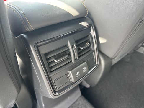 Used 2024 Subaru Forester Wilderness AWD/4WD image 31