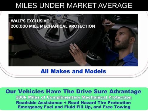 Used 2018 Kia Stinger GT1 image 10