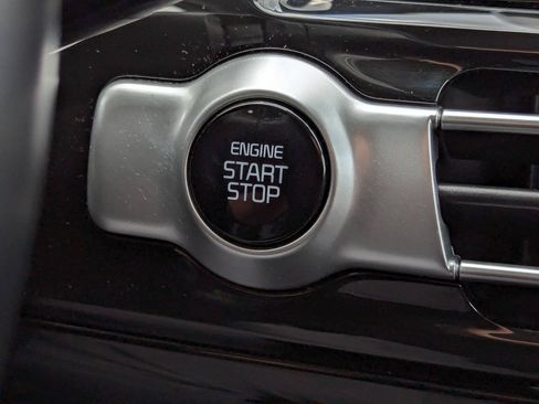 Used 2021 Kia Seltos EX AWD/4WD image 25