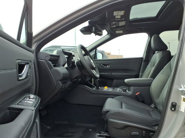 New 2026 Subaru Outback Touring XT AWD/4WD image 14