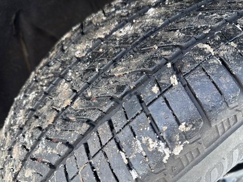 Certified 2021 Cadillac Escalade ESV Premium Luxury image 4