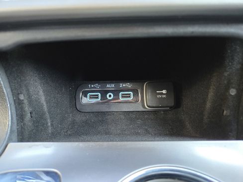 Used 2020 Jeep Grand Cherokee Laredo image 18