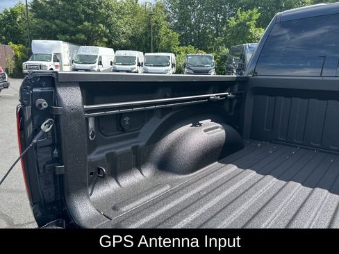 New 2026 RAM 1500 Big Horn image 18