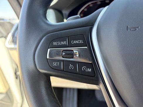 Certified 2022 BMW 430i Coupe w/ Premium Package 2 RWD image 22