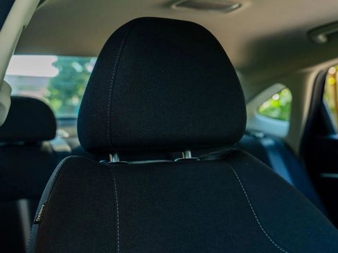 Used 2024 Hyundai Sonata SEL image 45