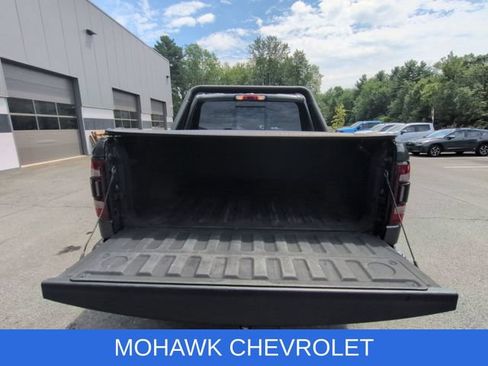 Used 2019 RAM 1500 Big Horn AWD/4WD image 26