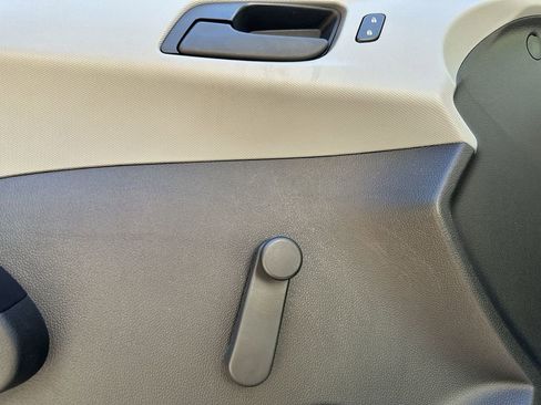 Used 2020 Chevrolet Sonic LT image 15