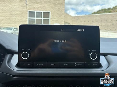 Used 2023 Honda Accord LX image 19