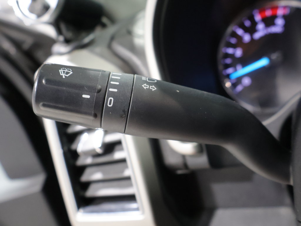 Used 2019 Ford F250 Lariat w/ Chrome Package AWD/4WD image 34
