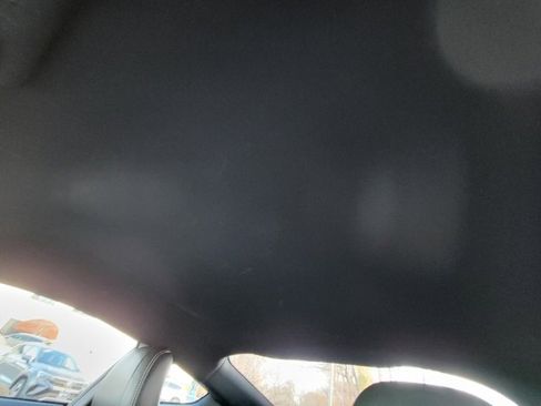 Used 2021 Ford Mustang GT Premium w/ Black Accent Package image 37