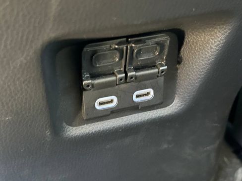 Used 2024 Toyota RAV4 XLE Premium FWD image 22