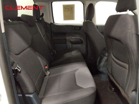 Used 2023 Ford Maverick XL image 41