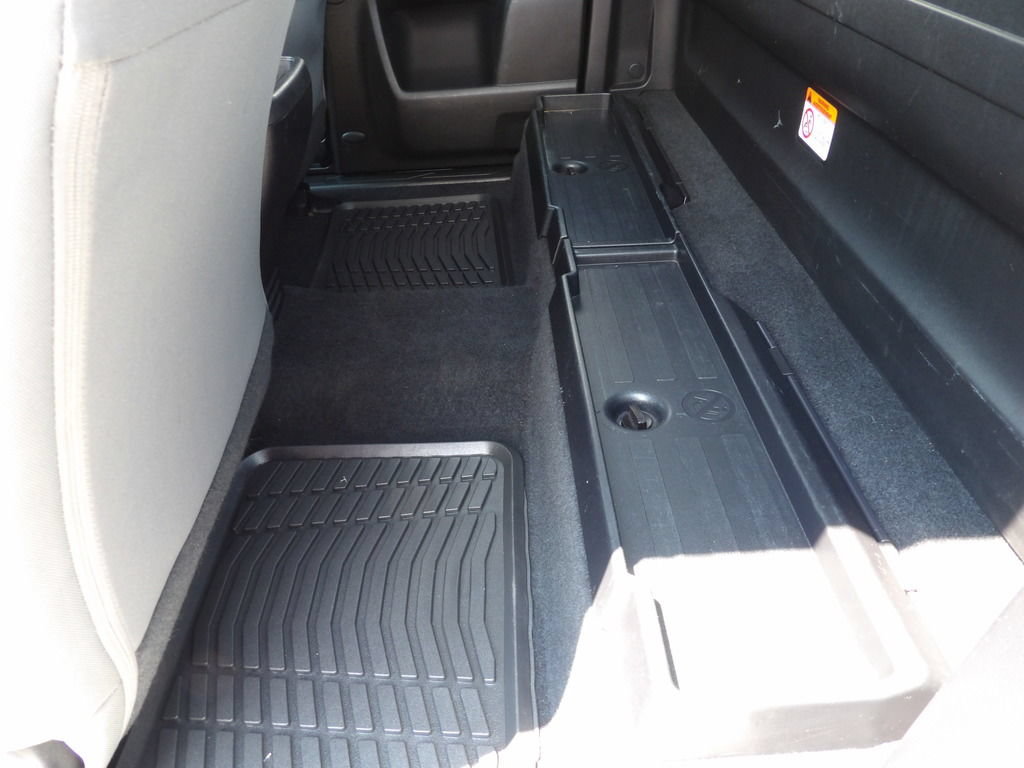 Used 2020 Toyota Tacoma SR RWD image 29