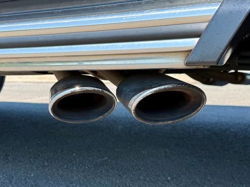 Used 2017 Mercedes-Benz G 63 AMG 4MATIC image 11