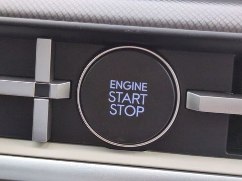 New 2026 Hyundai Santa Fe SE image 36