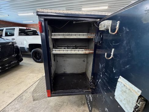 Used 2016 Ford F350 XL w/ Power Equipment Group image 14