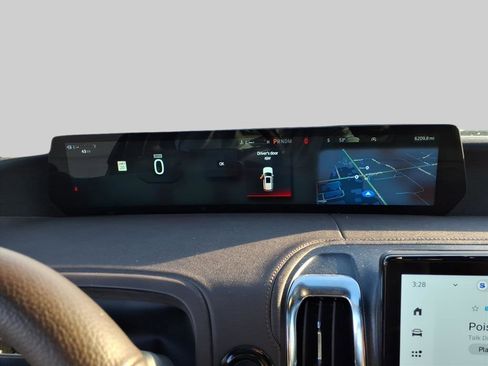 Used 2025 Ford Expedition King Ranch image 20