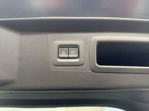 Used 2025 MAZDA CX-50 AWD 2.5 S w/ Accent Package image 42