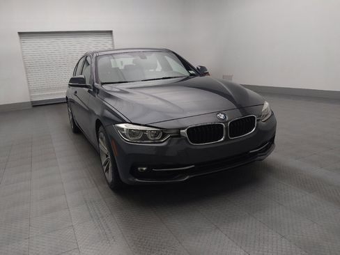 Used 2018 BMW 330i Sedan image 14