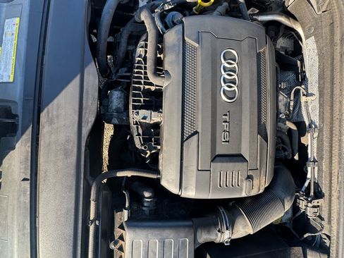 Used 2015 Audi A3 1.8T Premium w/ Cold Weather Package image 20