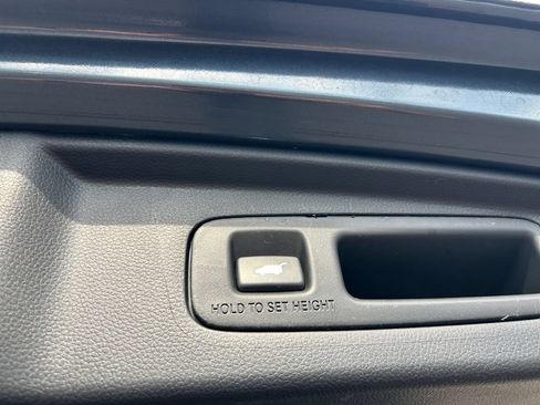 Certified 2023 Honda CR-V EX-L image 25
