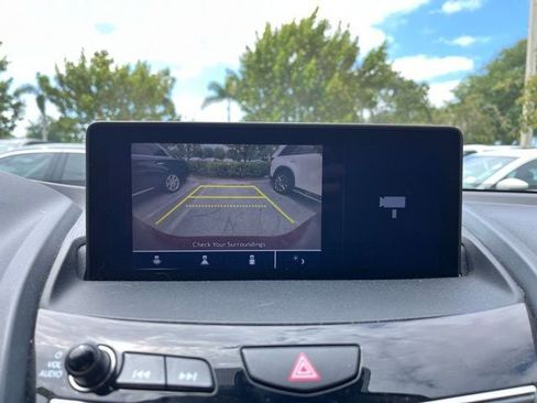 Used 2019 Acura RDX FWD image 10